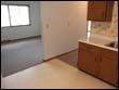 picture of kitchen